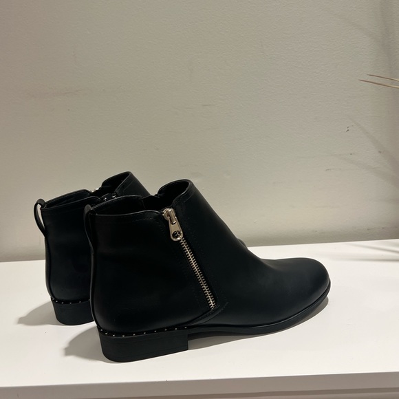 Call it Spring Booties - Picture 5 of 7